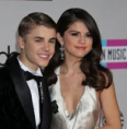 /album/photogallery/justin-and-selena-png/